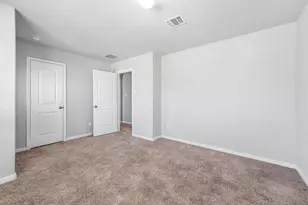 24635 Signorelli Way, Katy, TX 77493 - Photo 36