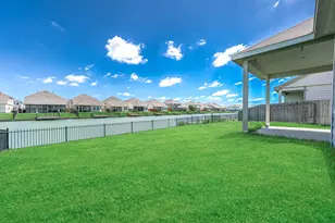 24635 Signorelli Way, Katy, TX 77493 - Photo 38