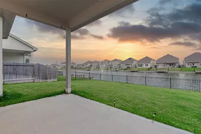 24635 Signorelli Way, Katy, TX 77493 - Photo 40