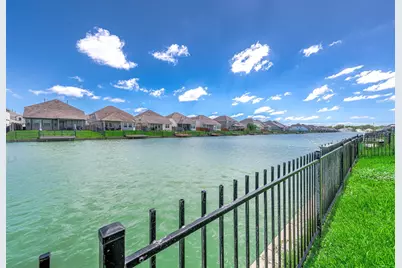 24635 Signorelli Way, Katy, TX 77493 - Photo 46