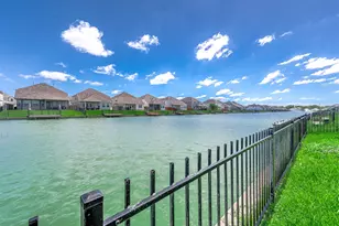 24635 Signorelli Way, Katy, TX 77493 - Photo 46