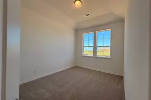 30822 Pigeon Vly Dr, Waller, TX 77484 - Photo 10