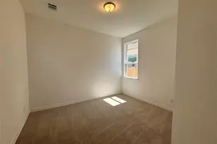 30822 Pigeon Vly Dr, Waller, TX 77484 - Photo 6