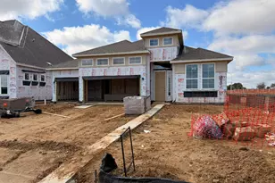 30822 Pigeon Vly Dr, Waller, TX 77484 - Photo 2