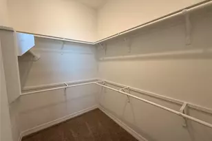 30822 Pigeon Vly Dr, Waller, TX 77484 - Photo 14