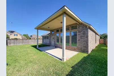 4102 Astoria Manor Lane, Fulshear, TX 77441 - Photo 40