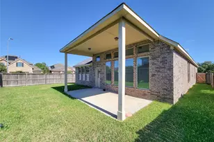 4102 Astoria Manor Ln, Fulshear, TX 77441 - Photo 40