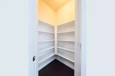 4102 Astoria Manor Lane, Fulshear, TX 77441 - Photo 14