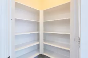 4102 Astoria Manor Ln, Fulshear, TX 77441 - Photo 14