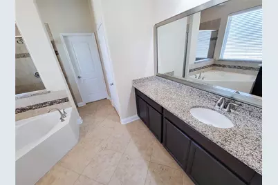 4102 Astoria Manor Lane, Fulshear, TX 77441 - Photo 32