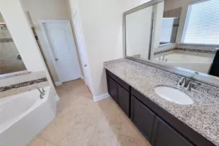 4102 Astoria Manor Ln, Fulshear, TX 77441 - Photo 32