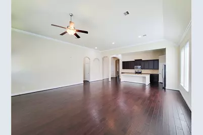 4102 Astoria Manor Lane, Fulshear, TX 77441 - Photo 16