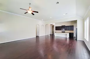 4102 Astoria Manor Ln, Fulshear, TX 77441 - Photo 16