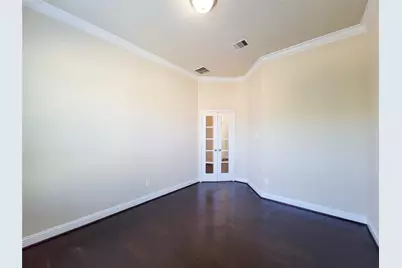 4102 Astoria Manor Lane, Fulshear, TX 77441 - Photo 20