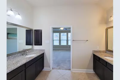 4102 Astoria Manor Lane, Fulshear, TX 77441 - Photo 36