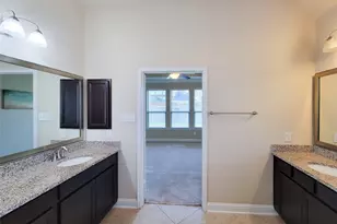 4102 Astoria Manor Ln, Fulshear, TX 77441 - Photo 36