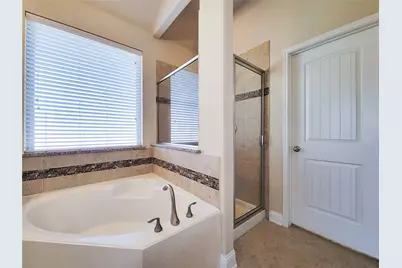 4102 Astoria Manor Lane, Fulshear, TX 77441 - Photo 30