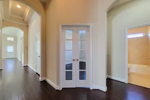 4102 Astoria Manor Ln, Fulshear, TX 77441 - Photo 6