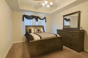 37 Rd 5103, Cleveland, TX 77327 - Photo 6