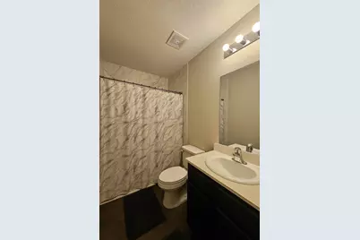 37 Road 5103, Cleveland, TX 77327 - Photo 10