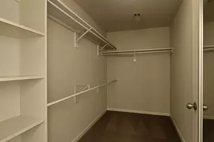 37 Rd 5103, Cleveland, TX 77327 - Photo 8