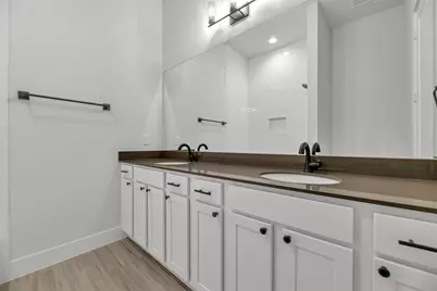 5721 White Magnolia Street, Houston, TX 77091 - Photo 22