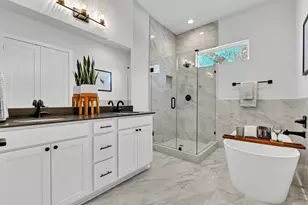 5721 White Magnolia St., Houston, TX 77091 - Photo 18