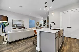 5721 White Magnolia St., Houston, TX 77091 - Photo 10