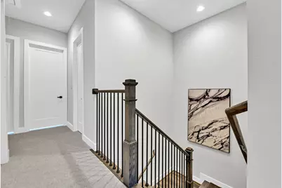 5721 White Magnolia Street, Houston, TX 77091 - Photo 16