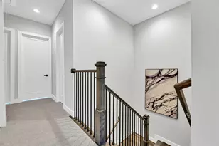 5721 White Magnolia St., Houston, TX 77091 - Photo 16