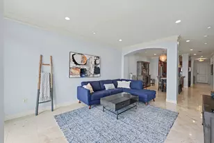1419 Montrose Blvd, Houston, TX 77019 - Photo 18