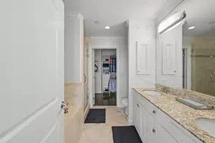 1419 Montrose Blvd, Houston, TX 77019 - Photo 26
