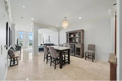 1419 Montrose Boulevard #604, Houston, TX 77019 - Photo 14