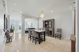 1419 Montrose Blvd, Houston, TX 77019 - Photo 14