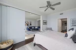 1419 Montrose Blvd, Houston, TX 77019 - Photo 24