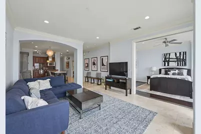 1419 Montrose Boulevard #604, Houston, TX 77019 - Photo 20