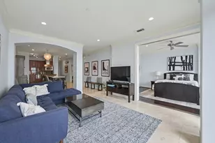 1419 Montrose Blvd, Houston, TX 77019 - Photo 20