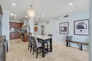 1419 Montrose Blvd, Houston, TX 77019 - Photo 16