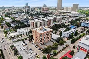 1419 Montrose Blvd, Houston, TX 77019 - Photo 40