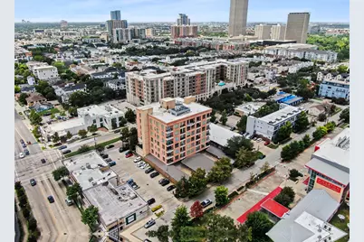 1419 Montrose Boulevard #604, Houston, TX 77019 - Photo 40