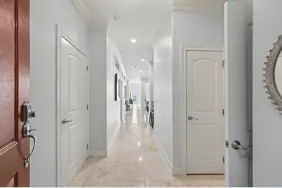1419 Montrose Boulevard #604, Houston, TX 77019 - Photo 6