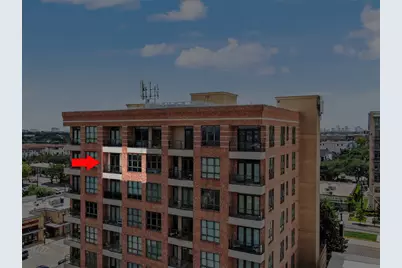 1419 Montrose Boulevard #604, Houston, TX 77019 - Photo 38