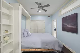 1419 Montrose Blvd, Houston, TX 77019 - Photo 32
