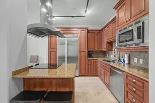 1419 Montrose Blvd, Houston, TX 77019 - Photo 12