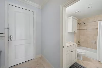1419 Montrose Boulevard #604, Houston, TX 77019 - Photo 34