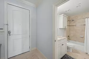 1419 Montrose Blvd, Houston, TX 77019 - Photo 34