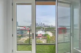 1419 Montrose Blvd, Houston, TX 77019 - Photo 22