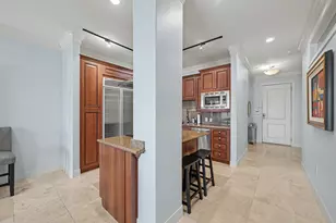 1419 Montrose Blvd, Houston, TX 77019 - Photo 10