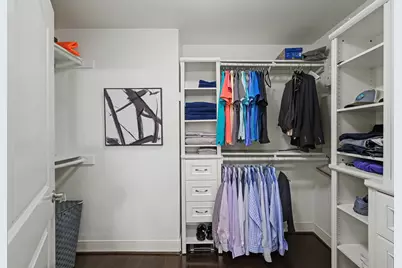 1419 Montrose Boulevard #604, Houston, TX 77019 - Photo 28