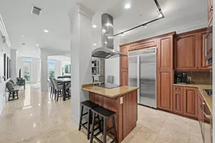 1419 Montrose Blvd, Houston, TX 77019 - Photo 8